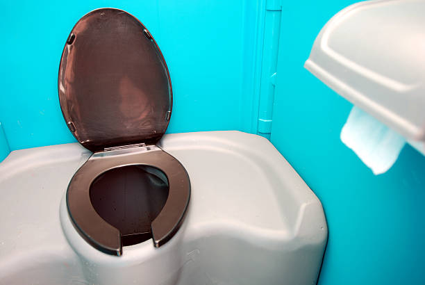 Best Portable toilet rental for construction  in Cokato, MN