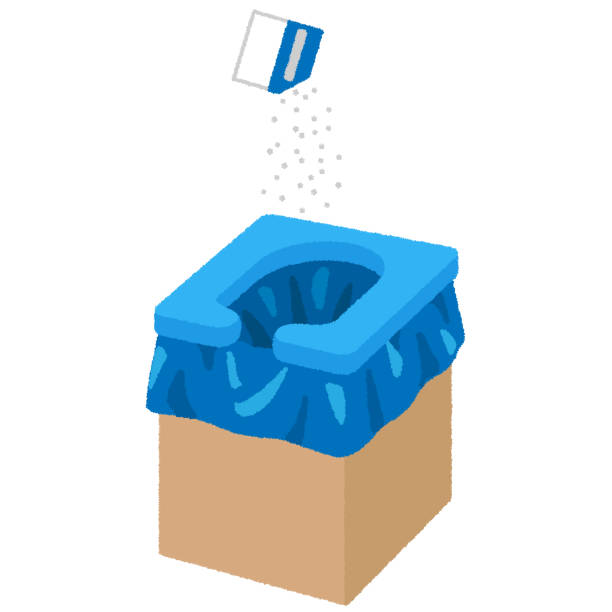 Best Local porta potty services  in Cokato, MN